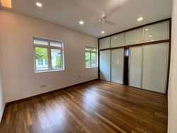 Sanny Park (D11), Detached #598565001